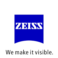 Carl Zeiss