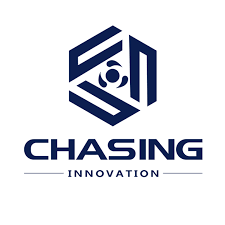 Chasing technologies