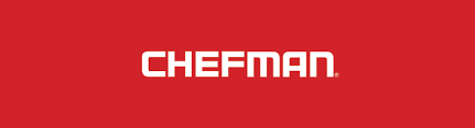 Chefman