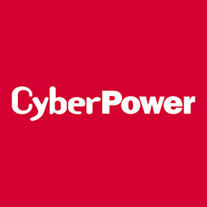 Cyber Power