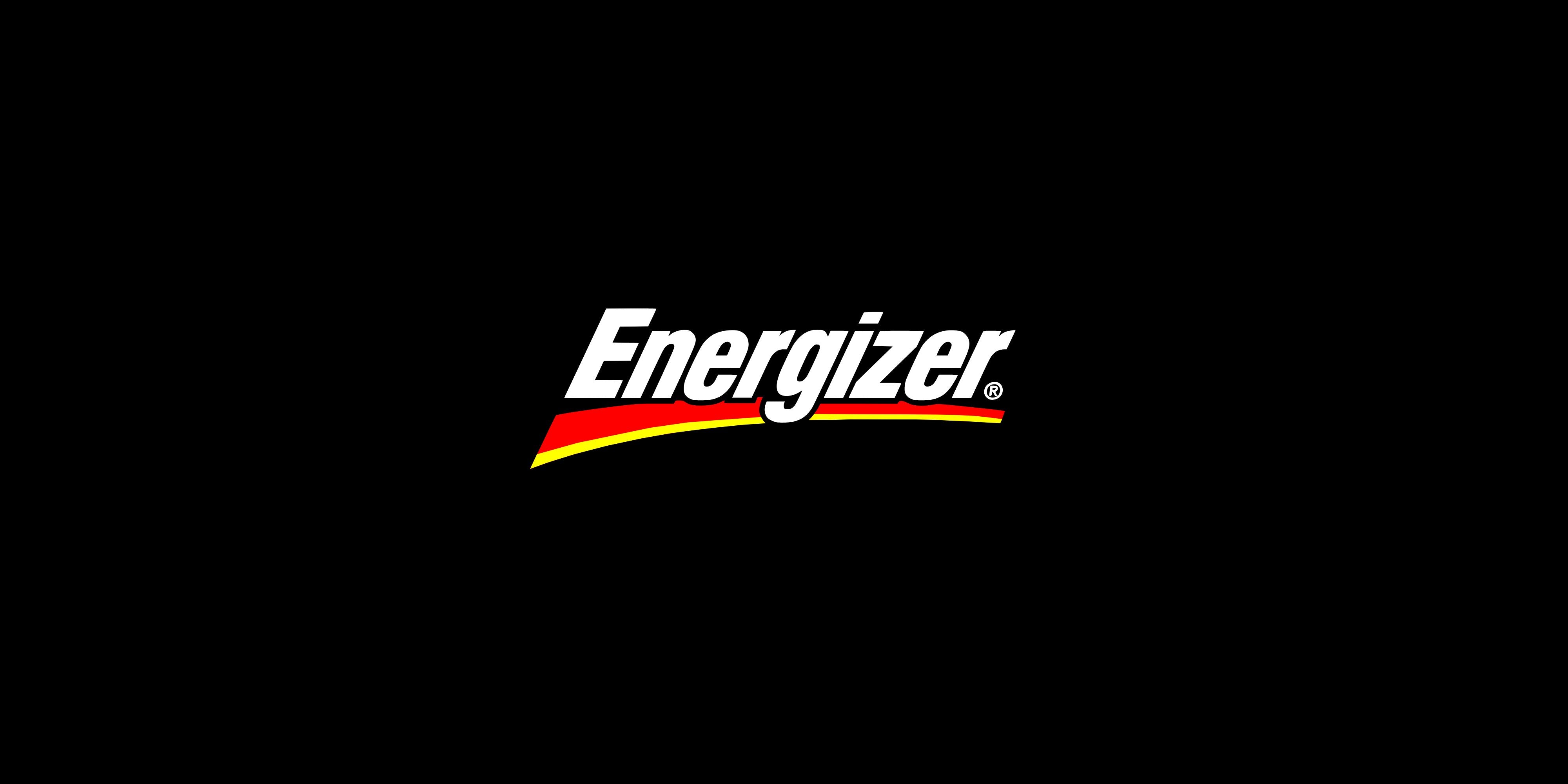 Energizer