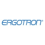 Ergotron