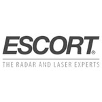 Escort