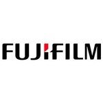 Fujifilm