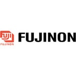 fujinon