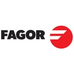 Fagor