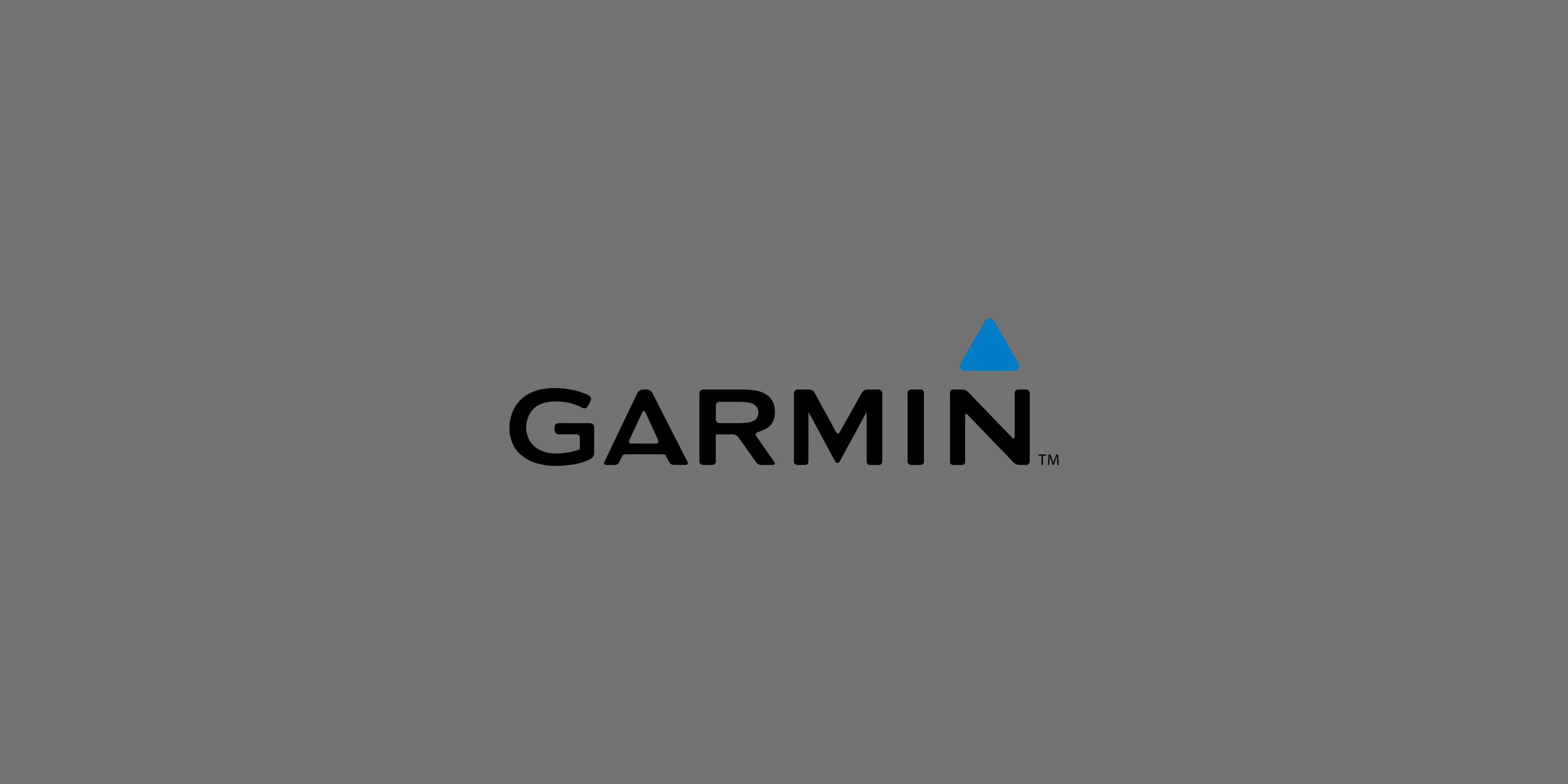 Garmin