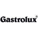 Gastrolux