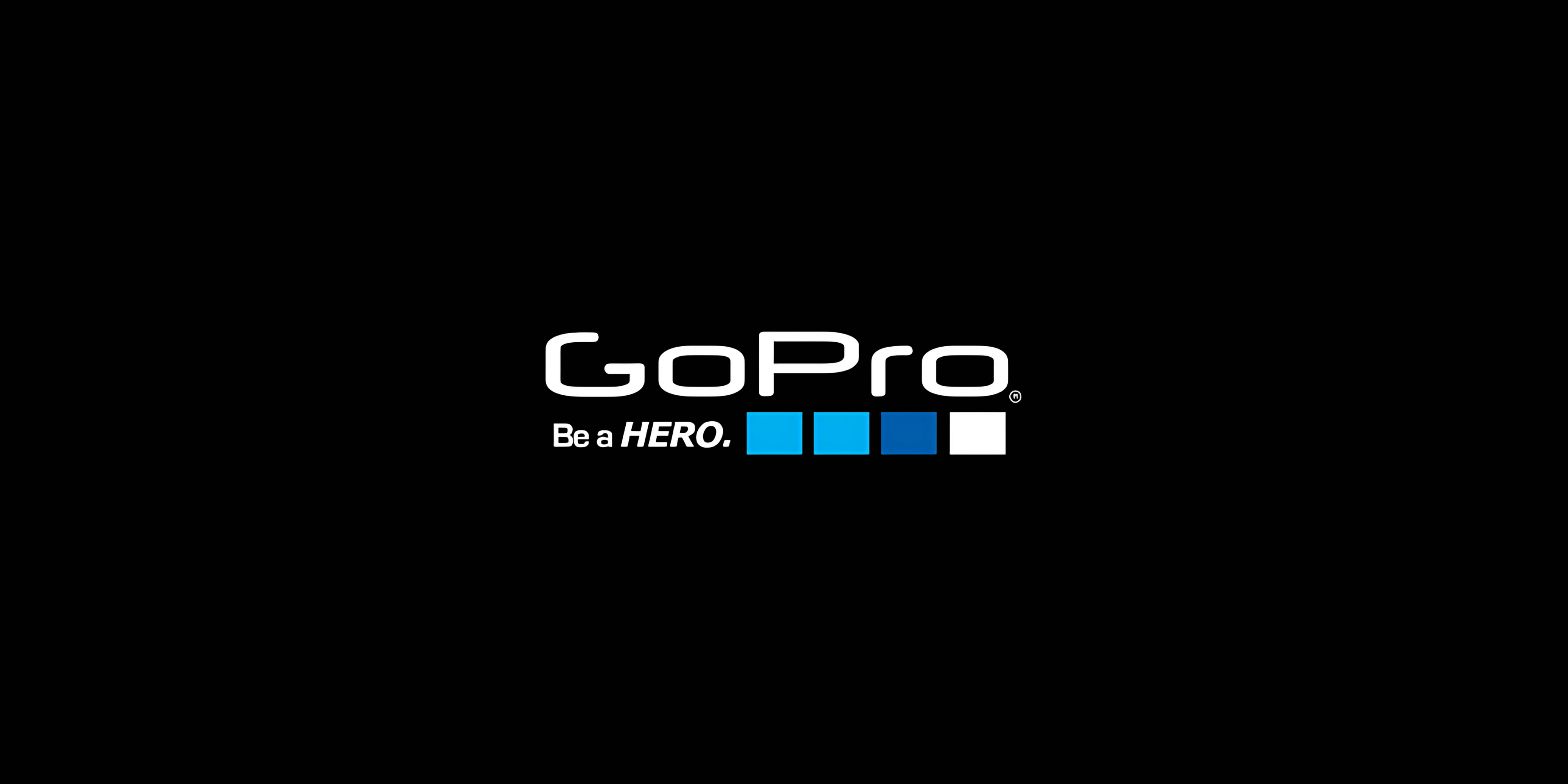GoPro