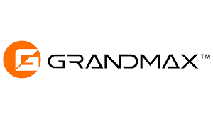 Grandmax