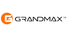 Grandmax