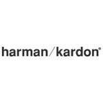Harman/Kardon