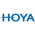 Hoya
