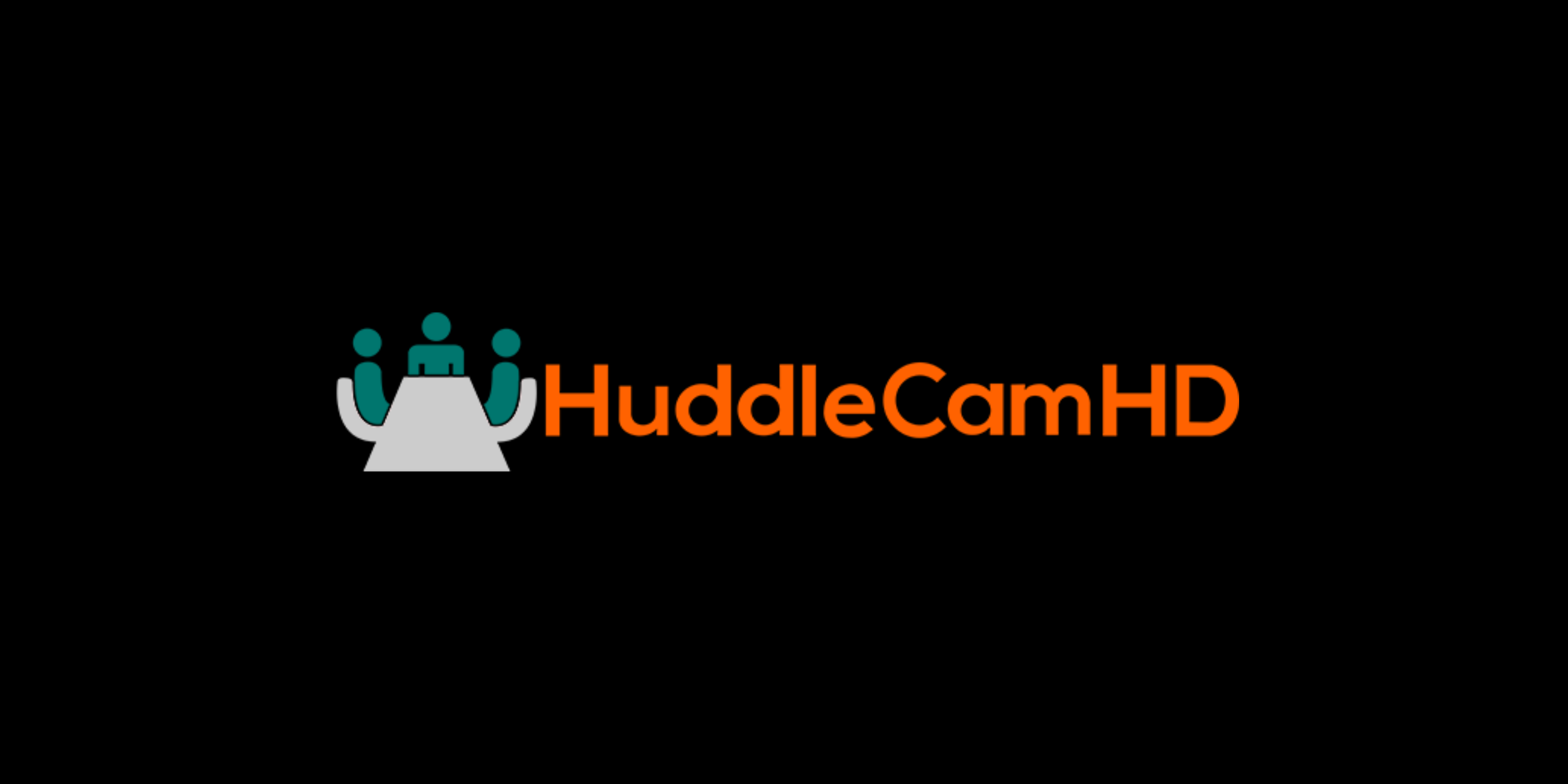 HuddleCamHD