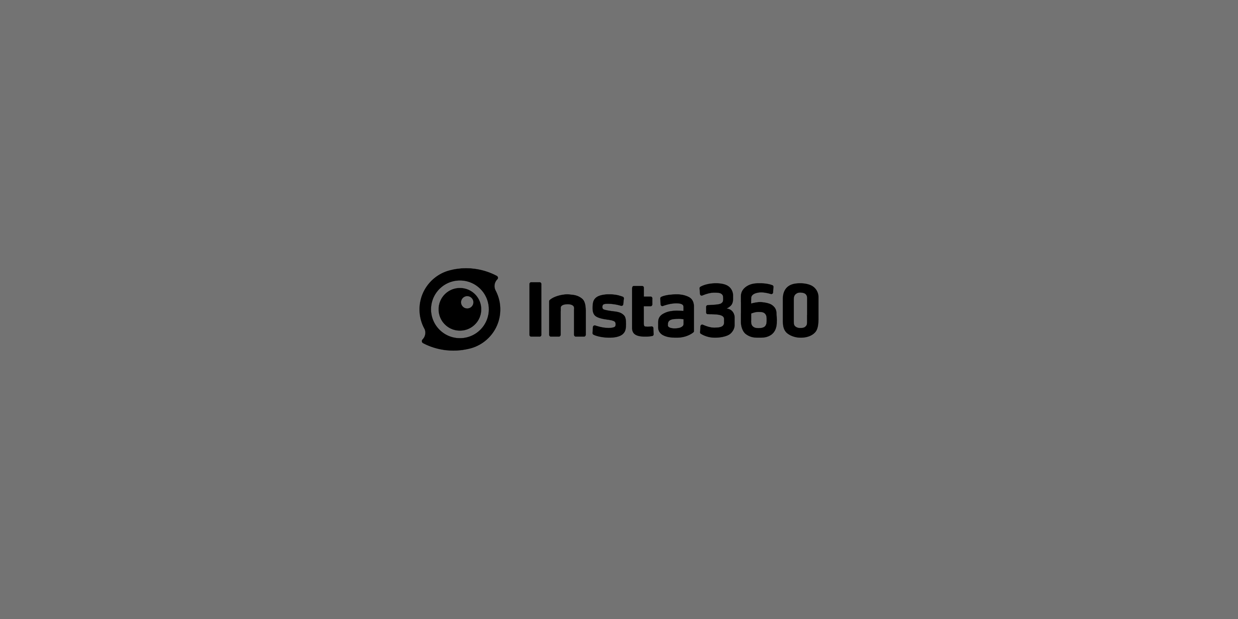 Insta 360