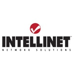 Intellinet Network Solutions