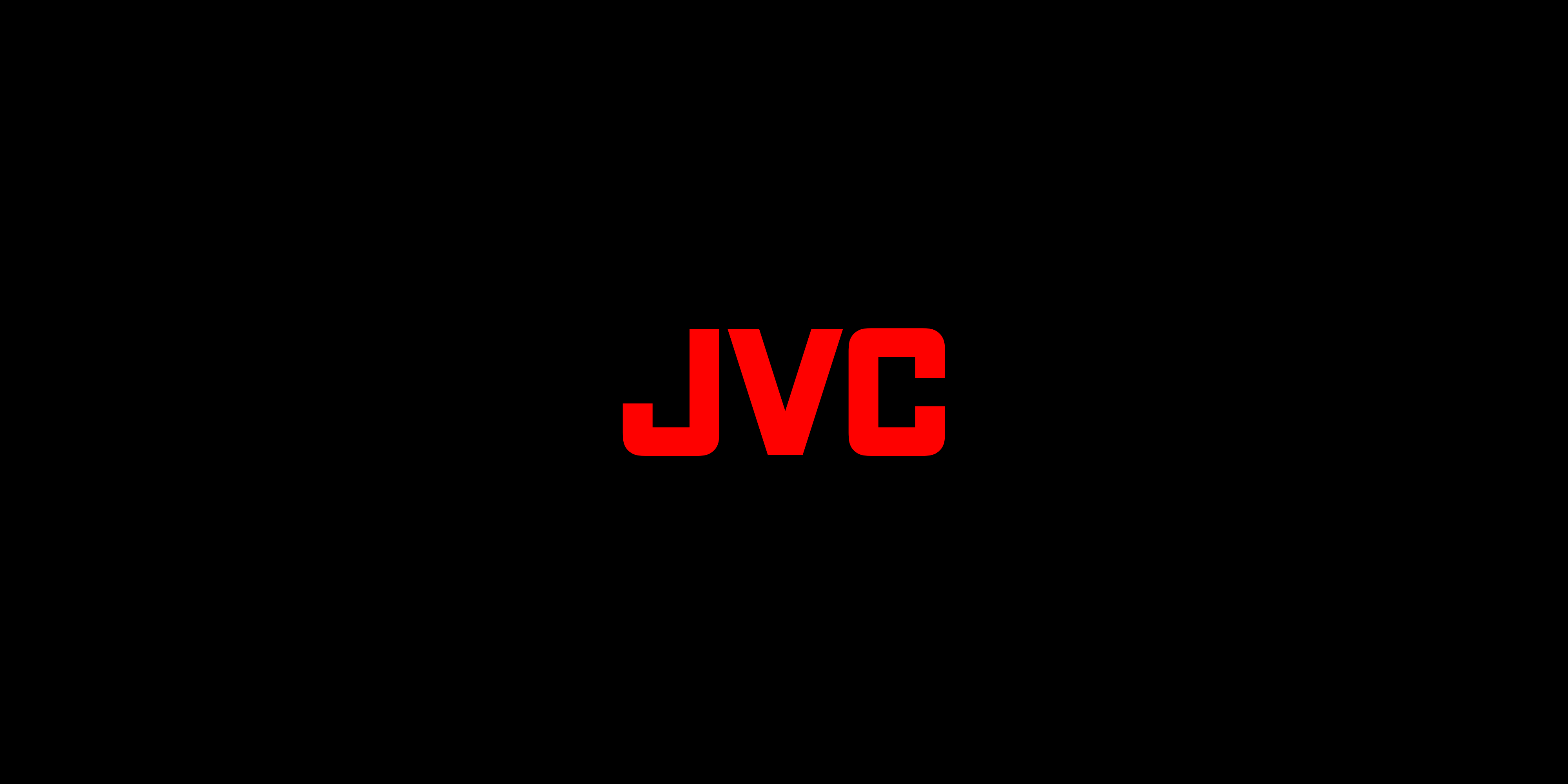 JVC