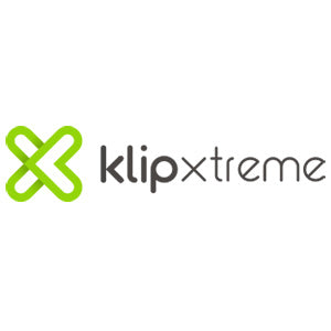 Klip Xtreme