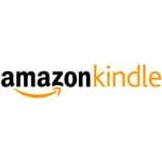 Kindle