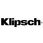 Klipsch