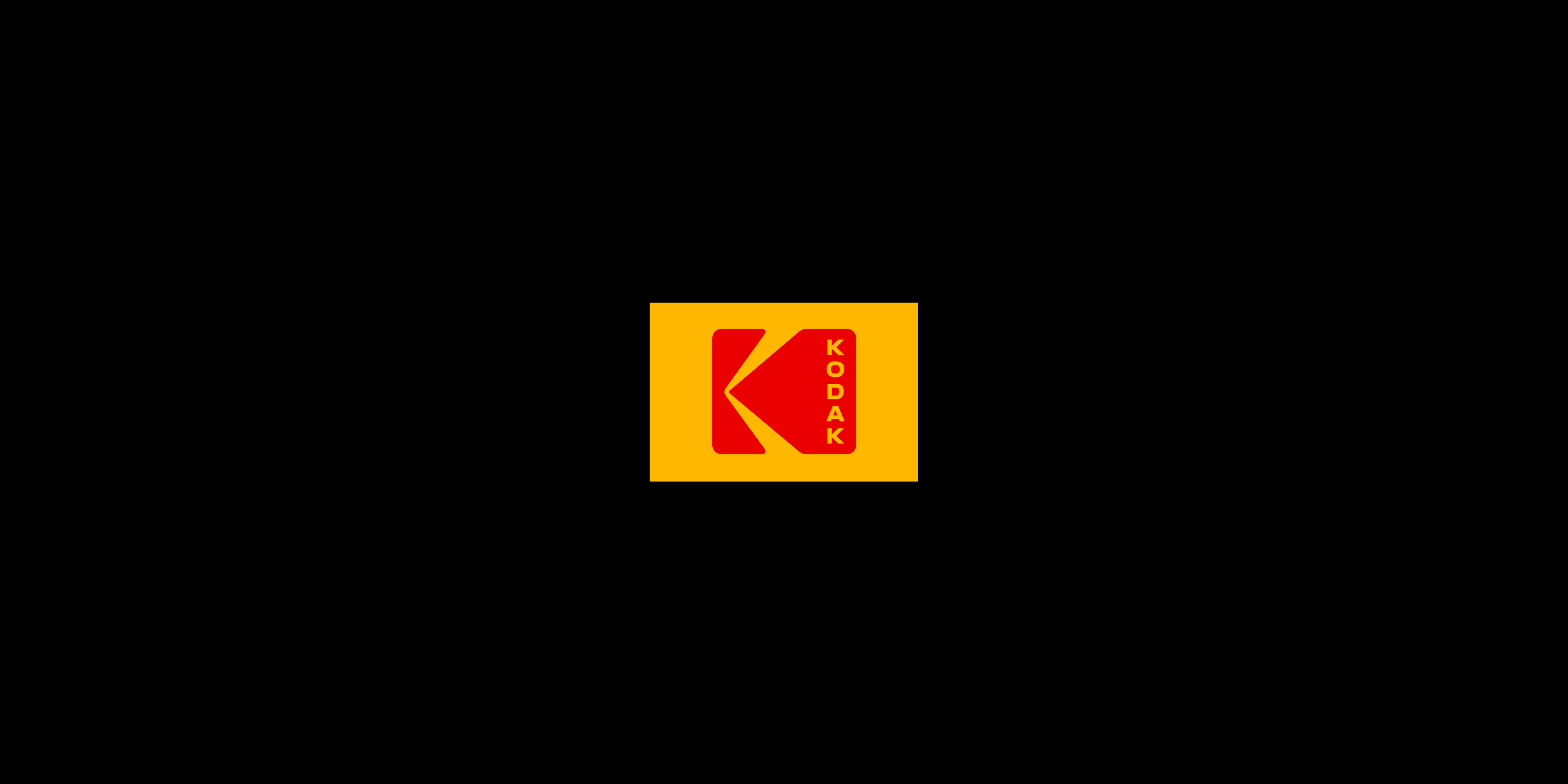 Kodak