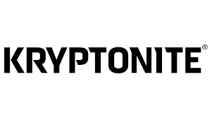 Kryptonite