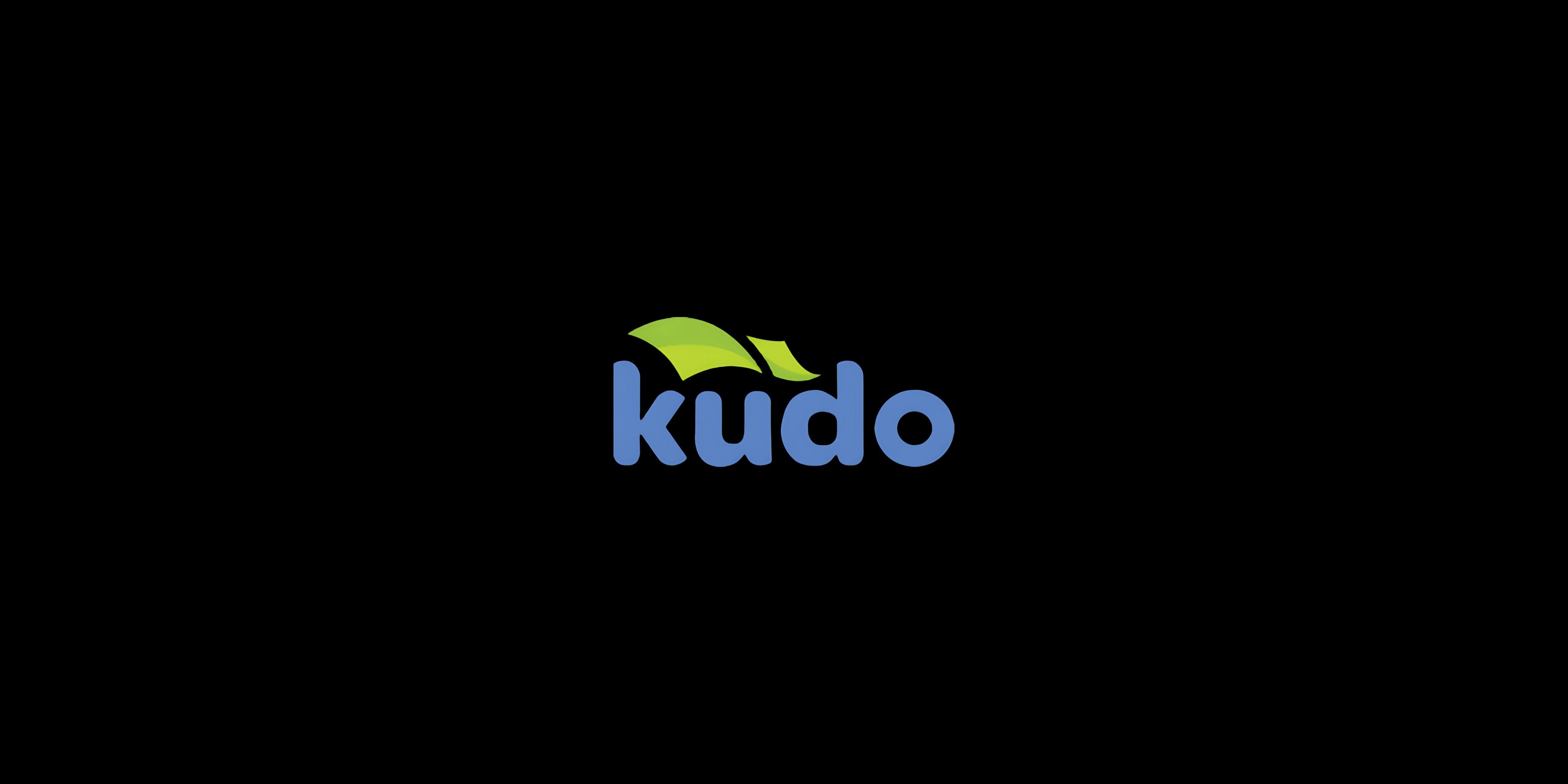 Kudo