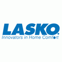 Lasko