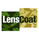 Lens Coat