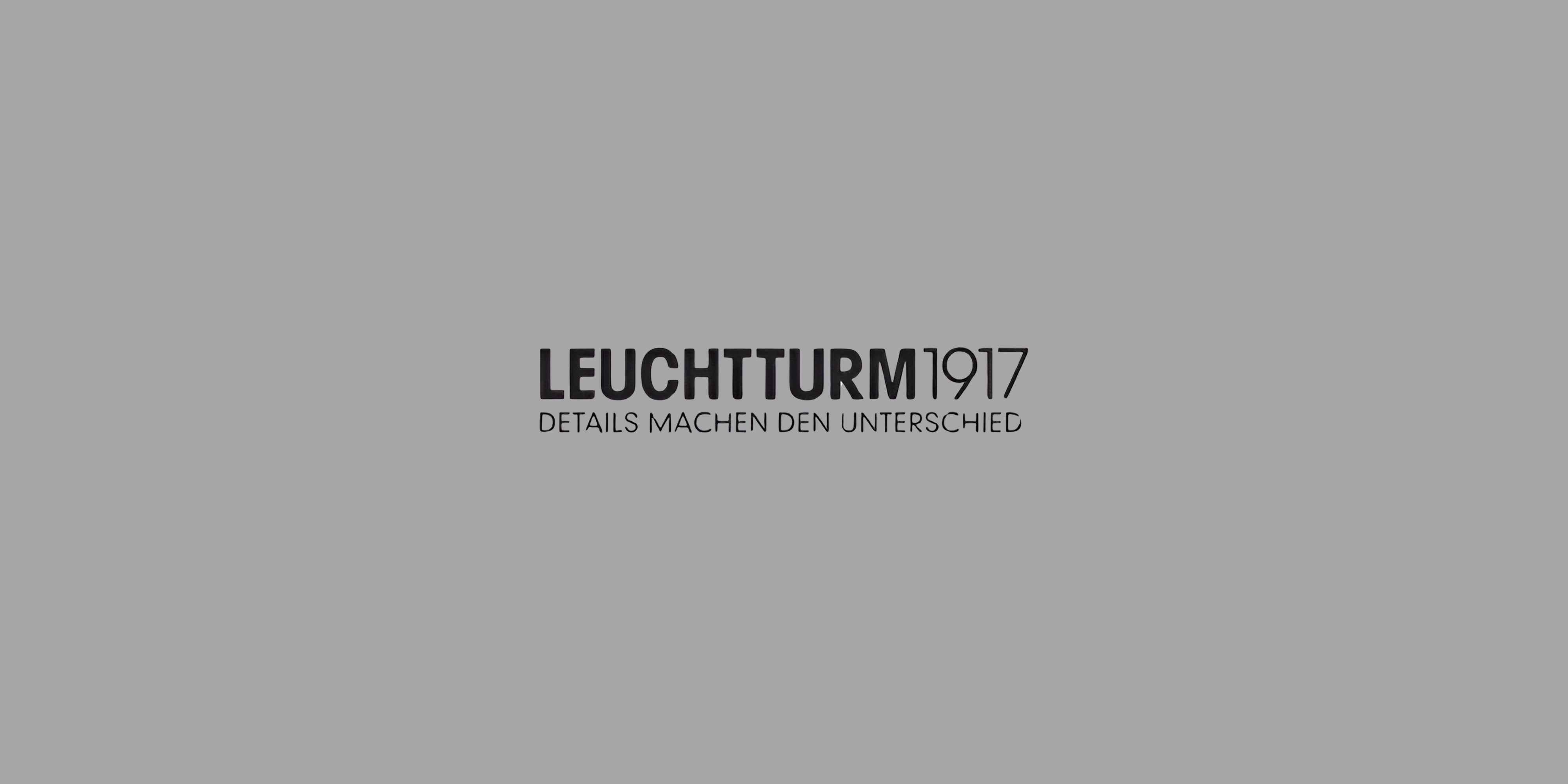 Leuchtturm