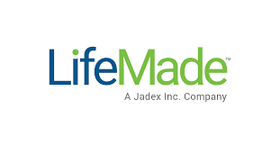 Life-Made