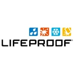 Lifeproof