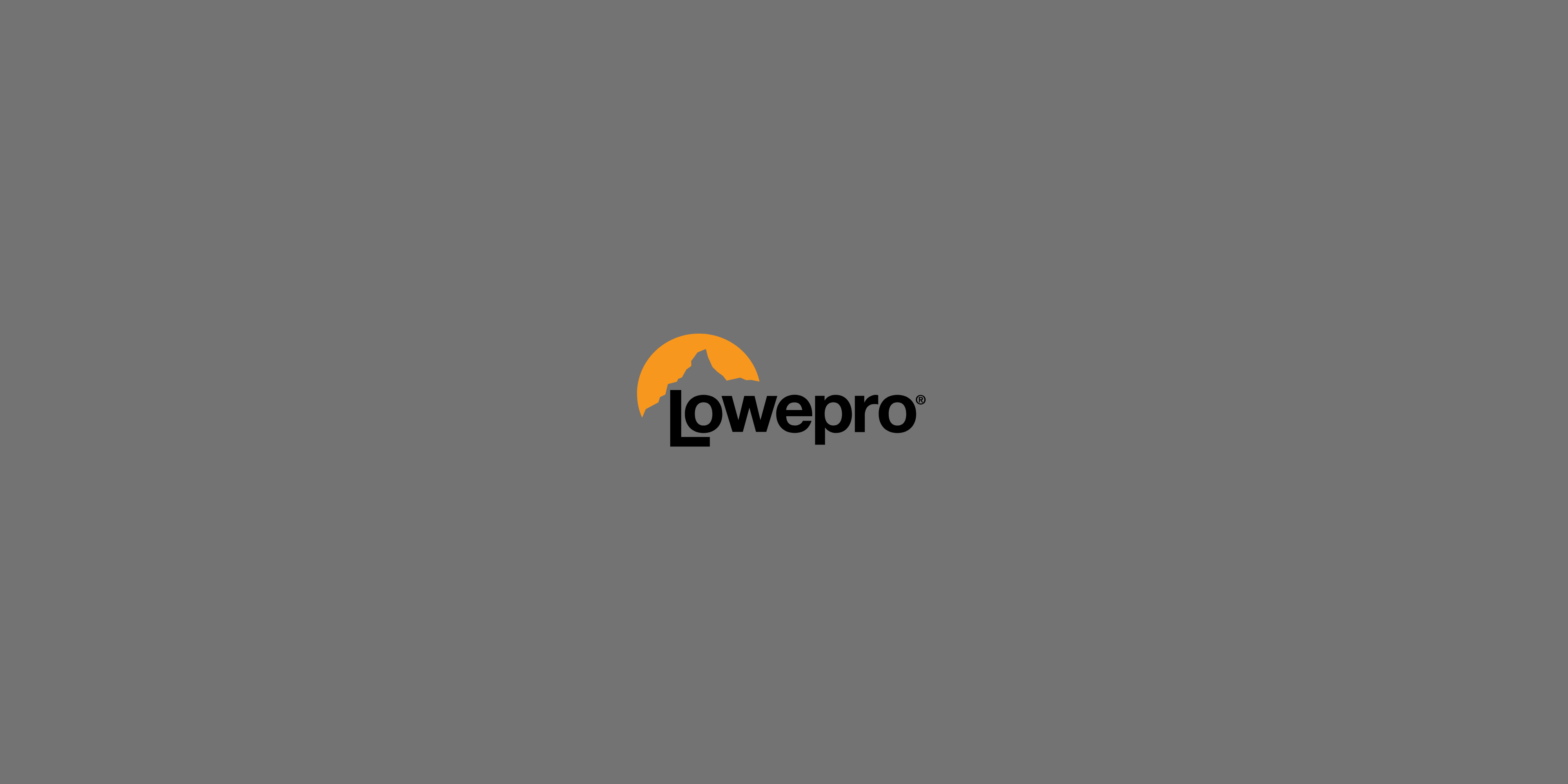 Lowepro