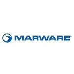 Marware