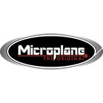 Microplane