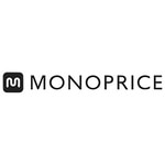 Monoprice