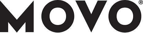 Movo