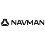 Navman