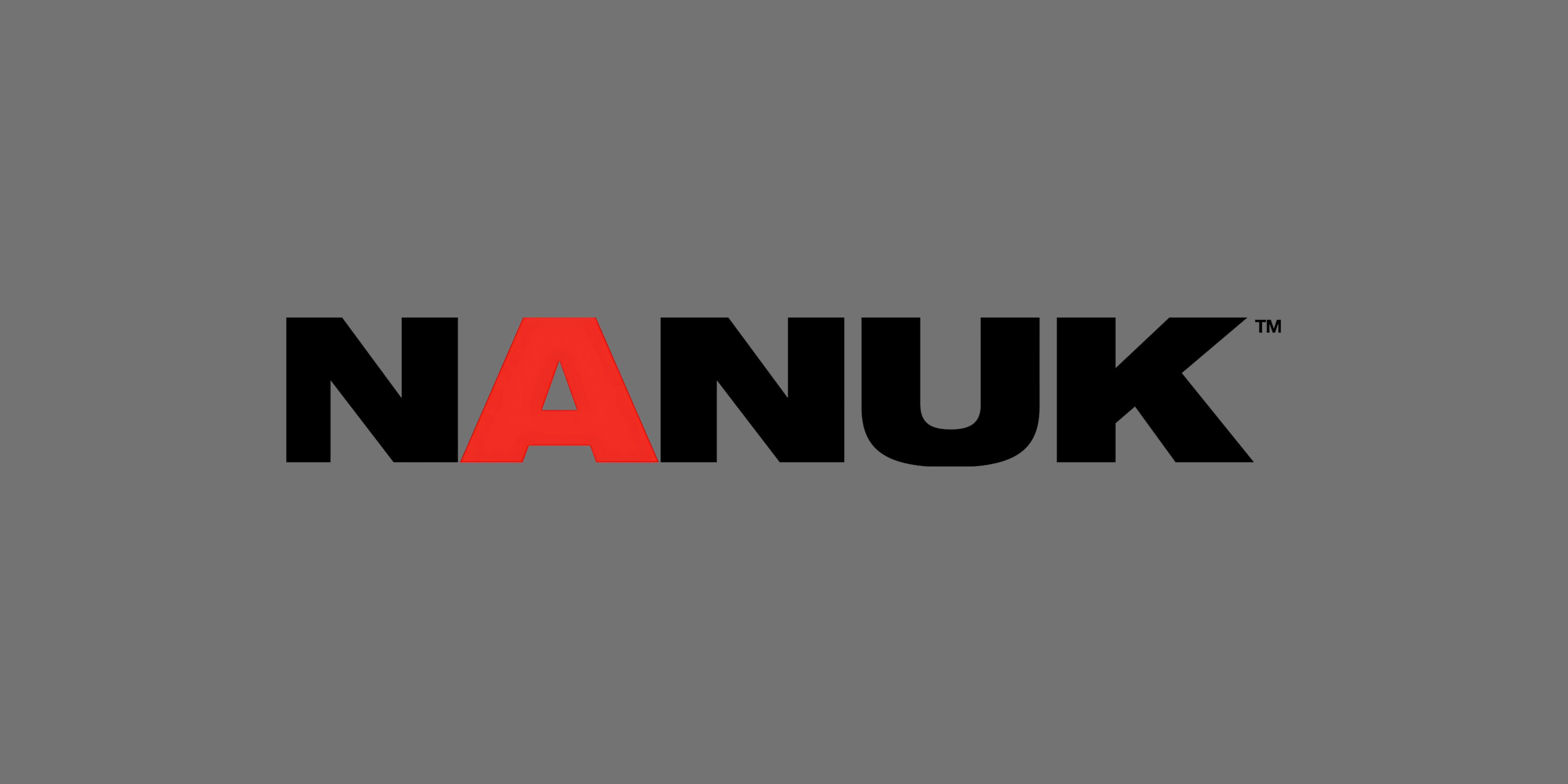 Nanuk
