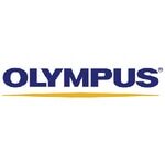 Olympus