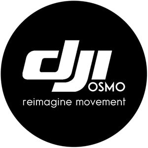 Osmo
