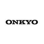 Onkyo