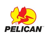 Pelican
