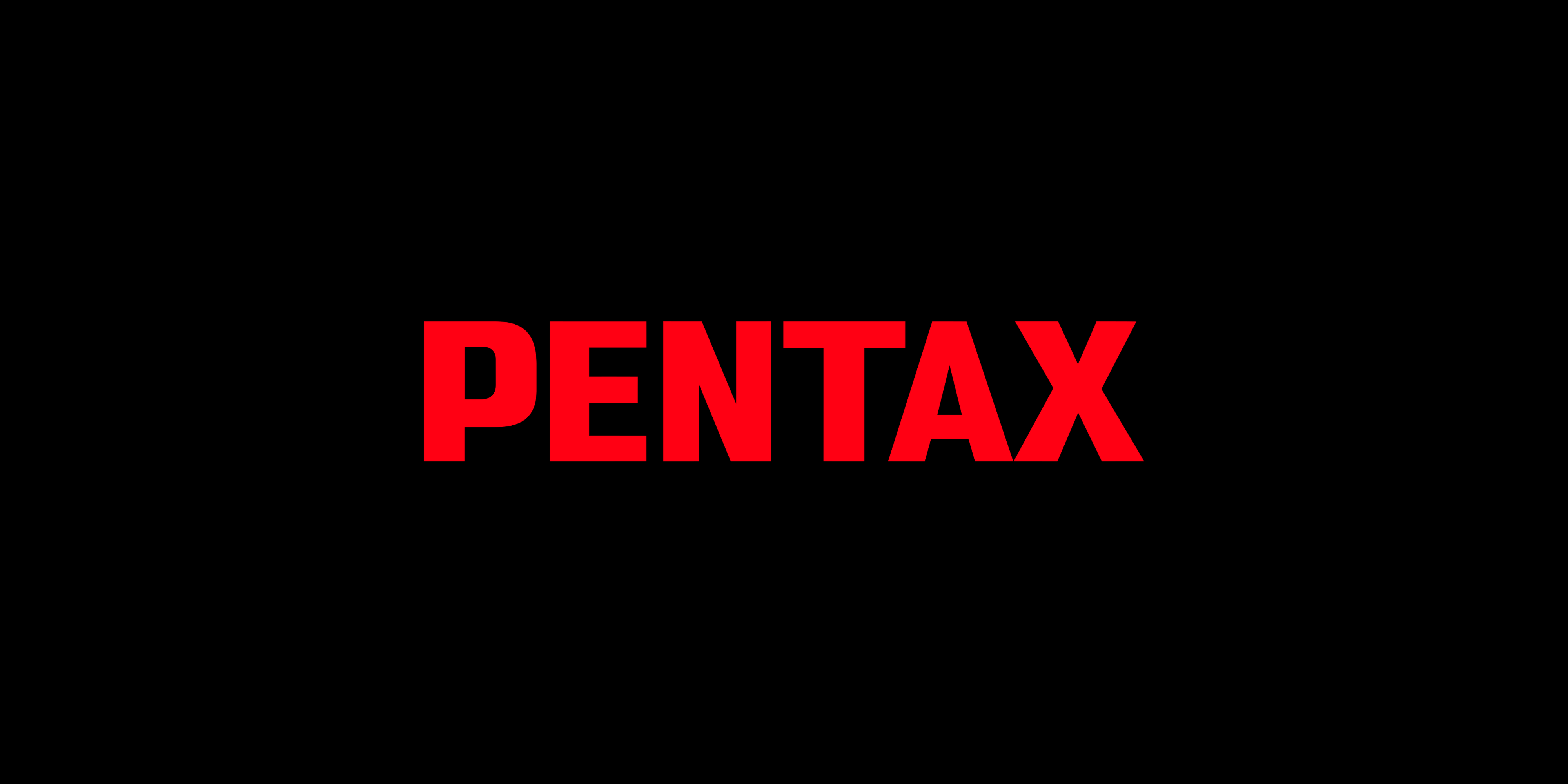Pentax