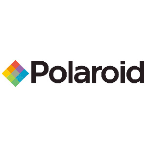 Polaroid