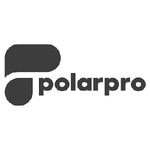 Polar Pro