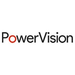 PowerVision