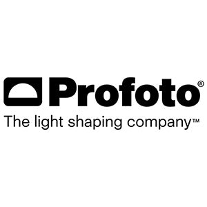 Profoto