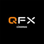 QFX