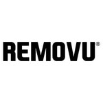 Removu